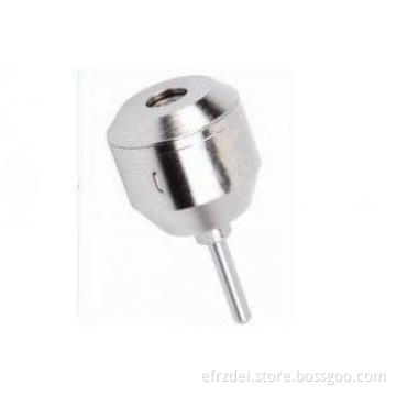 Dental Torque Cartridge Dental Handpieces And Accessories